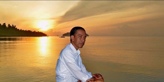 di raja ampat dituduh tak asli rev1