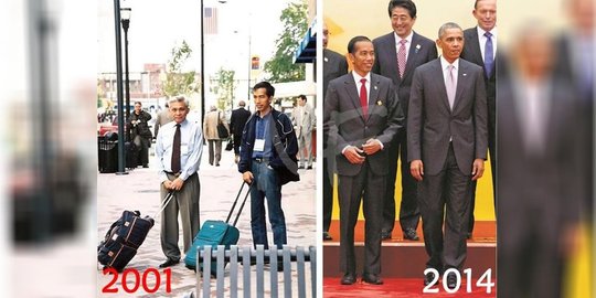 nasib jokowi di as dalam 14 tahun rev1