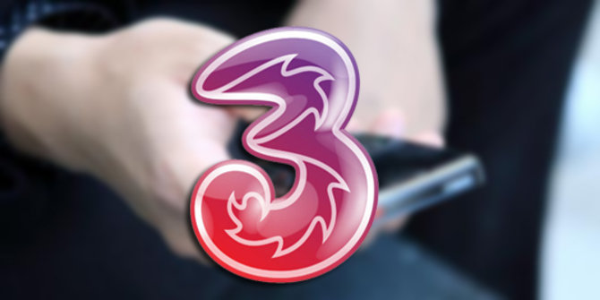 Bos Tri: Dulu pakai SMS, sekarang Whatsapp  merdeka.com