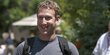 Di tahun 2016, Mark Zuckerberg ingin ciptakan Jarvis \'Iron Man\'