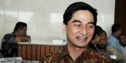 Dimyati sebut paling telat 15 Januari Kemenkum HAM cabut SK PPP Romi