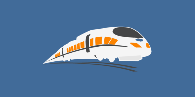 Groundbreaking kereta cepat Jakarta-Bandung dilakukan 21 Januari