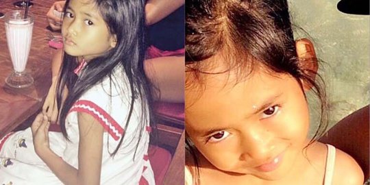 Mau dibawa ke mana kasus Engeline?