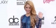 Isi soundtrack \'ZOOTOPIA\', Shakira beri bocoran lagu barunya