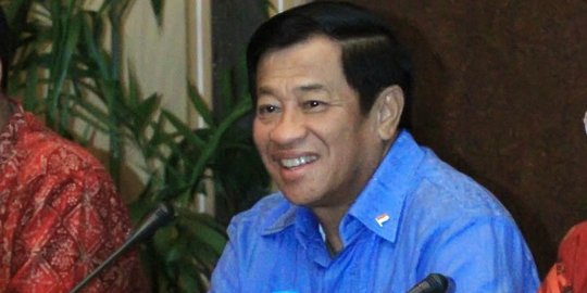 Kejagung panggil Agum Gumelar terkait kasus restitusi pajak