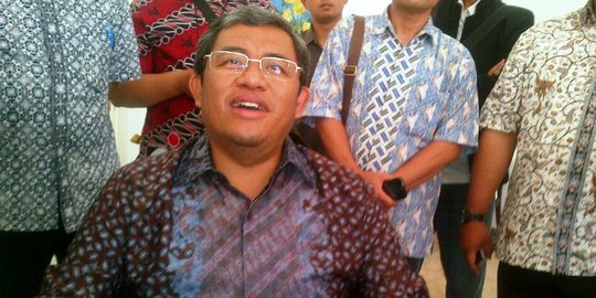 Bentrok dengan Idul Adha, Aher minta jadwal PON diundur sepekan