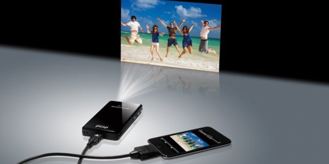 Image Result For Perkembangan Gadget Terbaru Image Result For Perkembangan Gadget Terbaru
