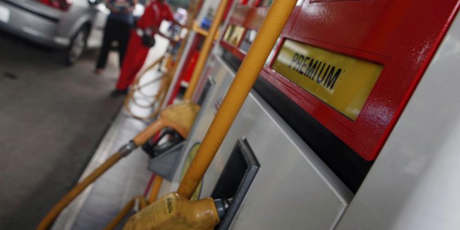 BBM turun, Organda Jabar serahkan tarif angkutan umum ke Pemprov