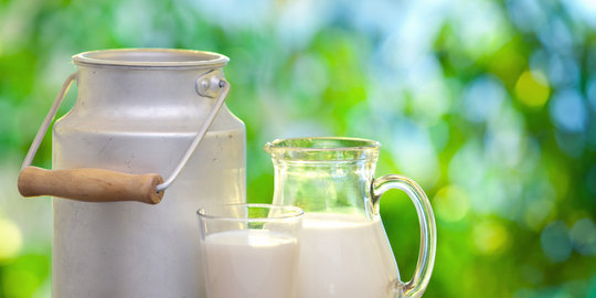 hanya dalam 60 menit, 4 makanan ini bisa perparah flu