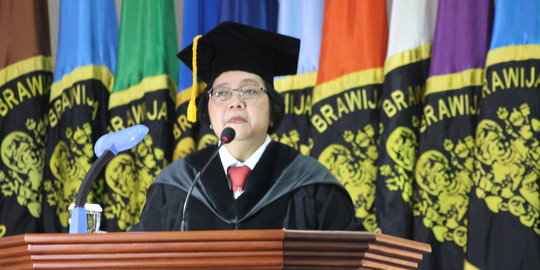 Menteri Siti Nurbaya siapkan perlawanan putusan PN Palembang