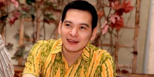 menteri yuddy cari sensasi takut di reshuffle