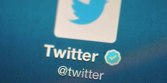 Batas tweet di Twitter akan diganti dari 140 jadi 10.000 karakter?