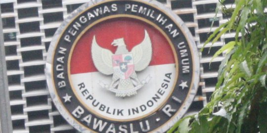 Bawaslu: Praktik politik uang di Pilkada Bengkulu pelanggaran berat