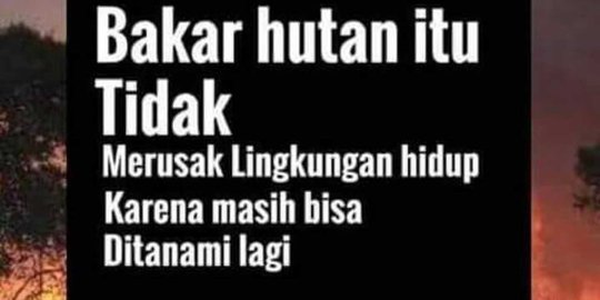 KY nilai belum ada pelanggaran etik dilakukan Hakim Parlas
