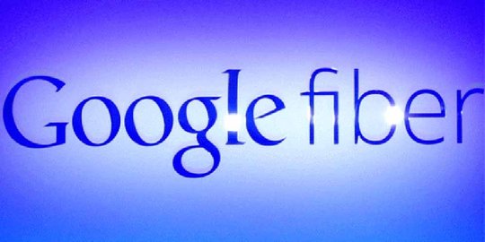 Agar tak gaptek, Menkominfo kirim tim untuk belajar Google Fiber