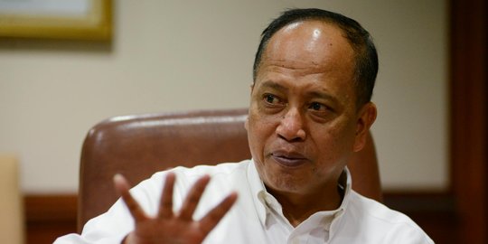 DPR kritik Menteri Nasir, bikin mahasiswa di luar negeri terancam DO