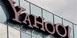 Yahoo kembali bersiap pecat ribuan karyawannya