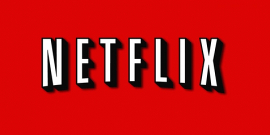 Finally, Netflix telah hadir di Indonesia!