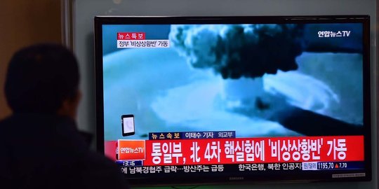 sebut bom hidrogen korea utara berdaya ledak kecil rev1