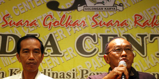 menteri