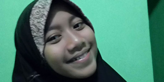 Hilang 3 hari, dua ABG asal Bandung ditemukan di Jakarta