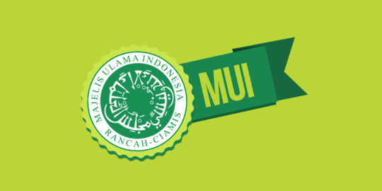 Mencetak dai moderat lewat sertifikat