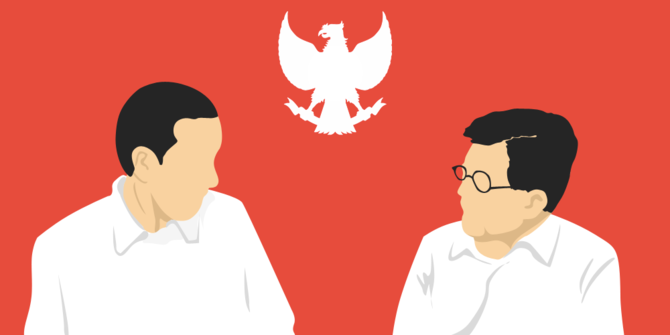 Jokowi diminta dengar aspirasi publik soal Jaksa Agung
