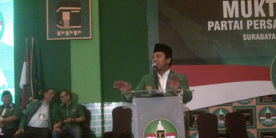 tuding romi palsukan surat rev3