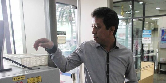 paham bukan sarjana hukum rev3