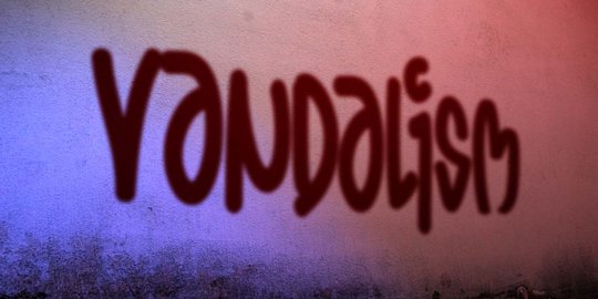 Minimalisir vandalisme, Bogor bikin Taman Corat-Coret