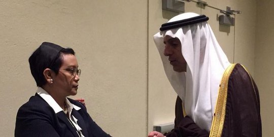 cari solusi bersama rusia dan oki rev1