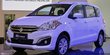 Suzuki masih galau ingin luncurkan Ertiga versi diesel di Indonesia