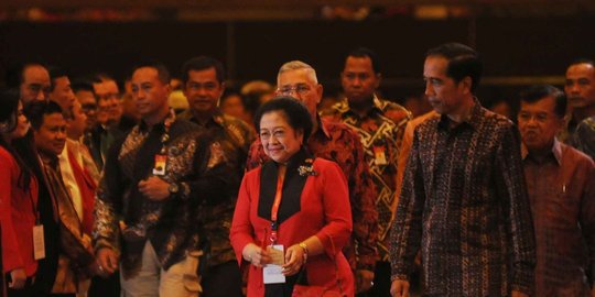 layaknya seperti dansa poco poco
