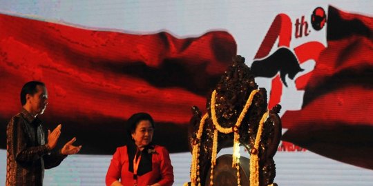 jokowi belum cerminkan nawacita