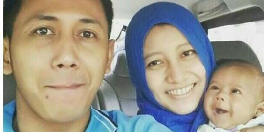 Pria diduga perekrut aliran sesat ikut diamankan bersama dr Rica