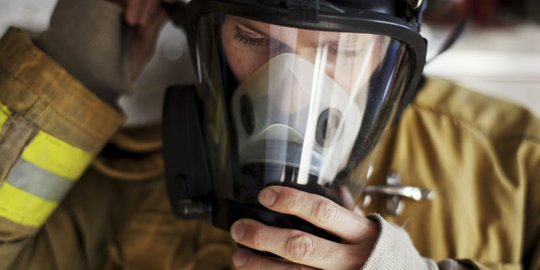 pada keracunan sianida