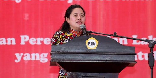 Menko PMK: Indonesia siap jadi tuan rumah Asian Games dan MotoGP