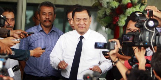 Gubernur BI: BPK tidak perlu melakukan audit ke BI