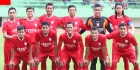 Persis Solo ramaikan Piala Wali Kota Padang
