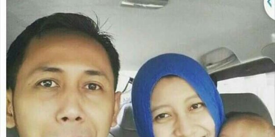 kejiwaan dokter rica labil