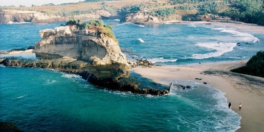 pacitan