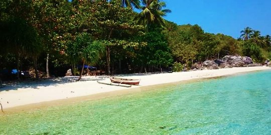 banyuwangi