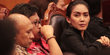 Rieke nilai wajar Megawati kritik habis BUMN