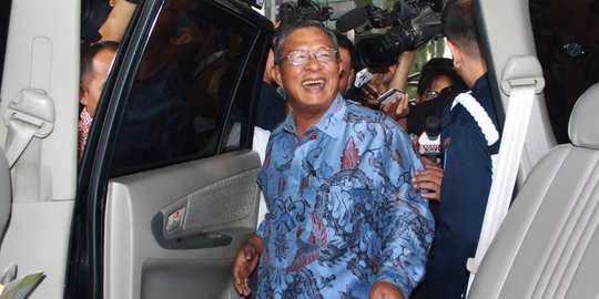 Menko Darmin sebut paket kebijakan jilid IX diluncurkan pekan ini