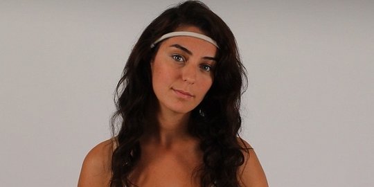 5 bidadari paling seksi di dunia sains dan teknologi