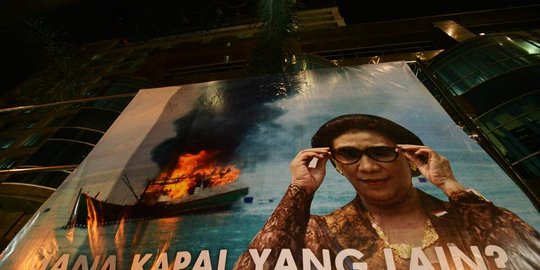 sebut pemilik mv hai fa lebih hebat dari indonesia rev1