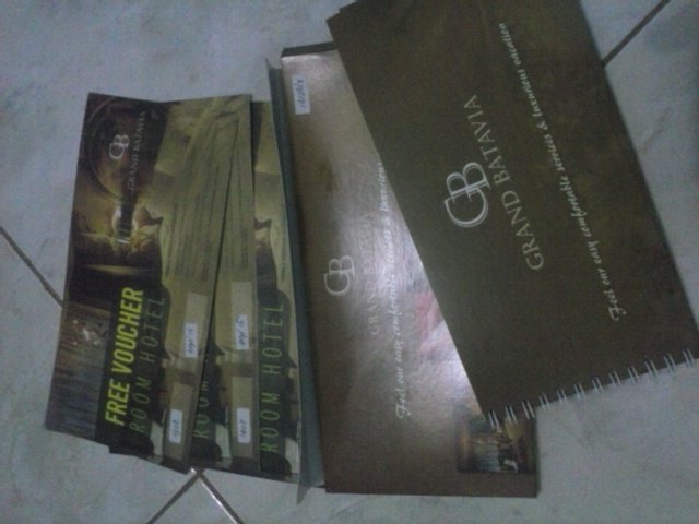 penipuan bermodus voucher