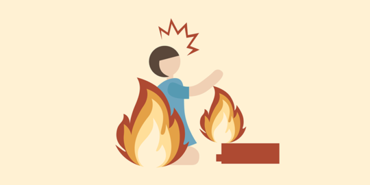 serius sejoli ditolak puskesmas dan rs polri rev1