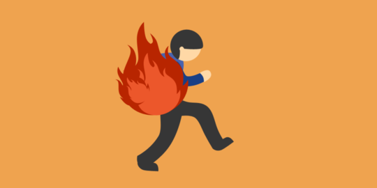 sejoli gosong saat ditemukan rev1