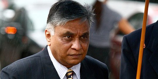 pasien dokter ini lolos dua kali dari jerat hukum rev3
